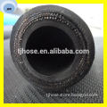 Quality stylish china cheap hydraulic hose